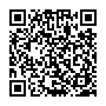QR code for 683GGC