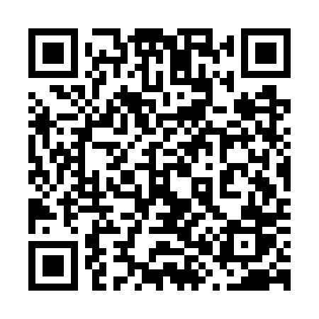 QR code for 683GPR