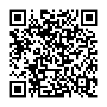 QR code for 683HKD