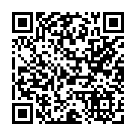 QR code for 683HLO