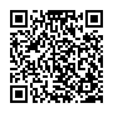 QR code for 683HRV