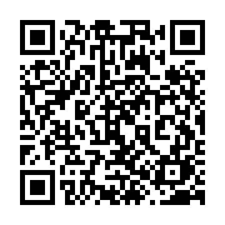 QR code for 683HWL