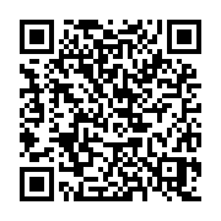 QR code for 683IHR