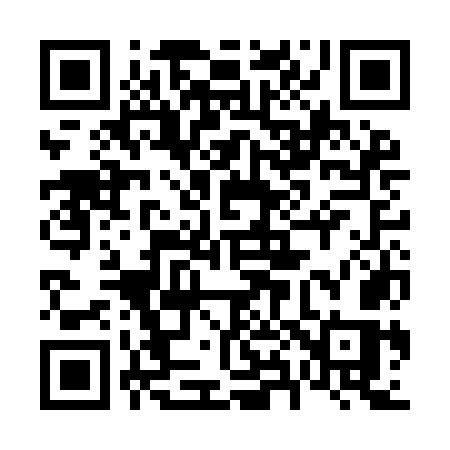 QR code for 683IOS