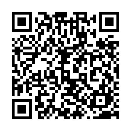QR code for 683JBL