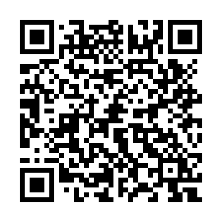 QR code for 683JRY