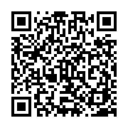 QR code for 683JVA