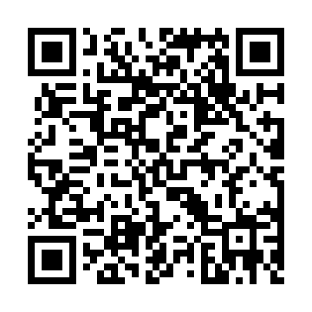 QR code for 683KMZ