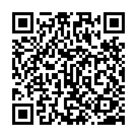 QR code for 683LJX
