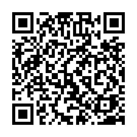 QR code for 683OCA