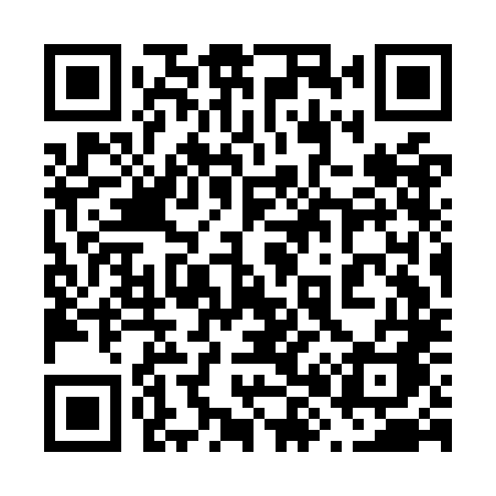 QR code for 683OLA