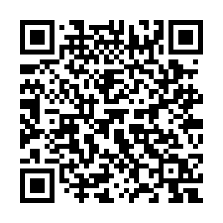 QR code for 683PCT