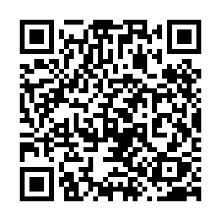 QR code for 683PCX