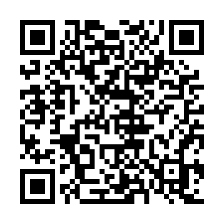 QR code for 683PFJ