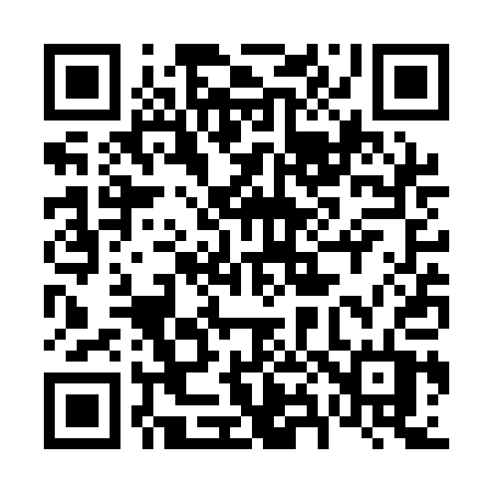 QR code for 683QAT