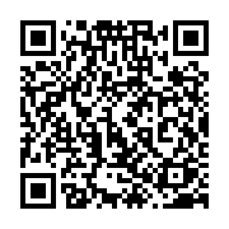 QR code for 683QRQ