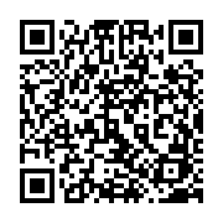 QR code for 683QVJ