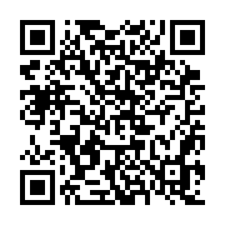 QR code for 683SOO