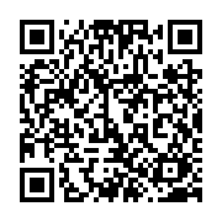 QR code for 683SSO
