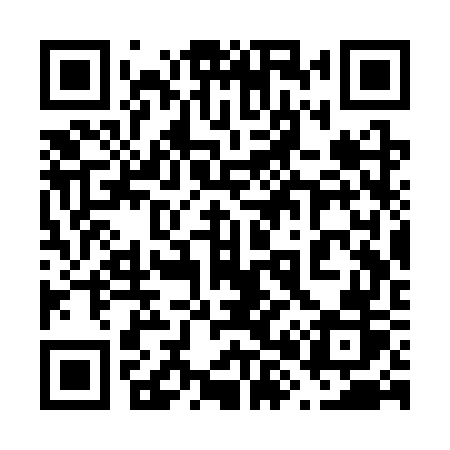 QR code for 683SWR
