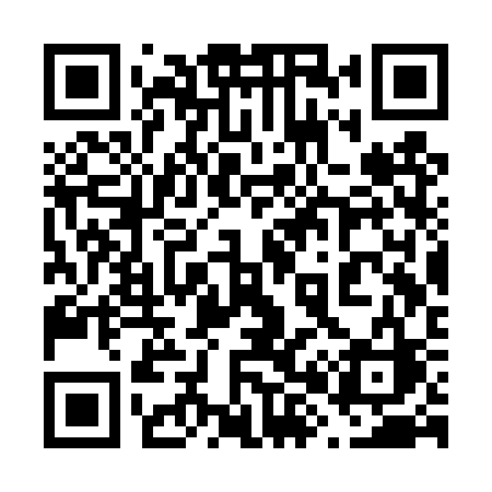 QR code for 683TSC