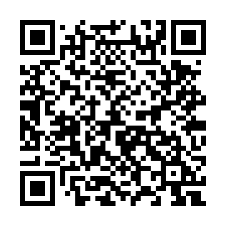 QR code for 683TZE
