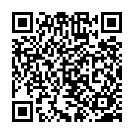 QR code for 683UAO