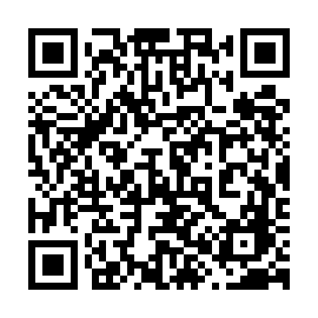 QR code for 683UFG
