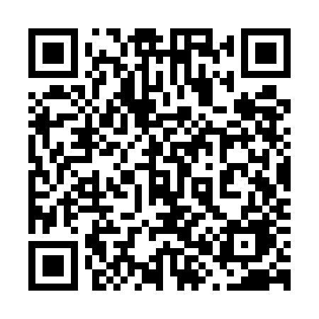 QR code for 683UJE