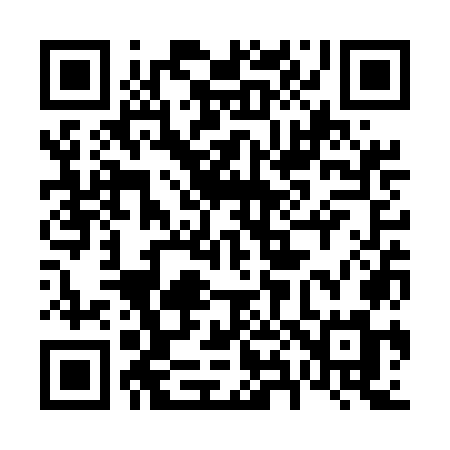 QR code for 683UOM