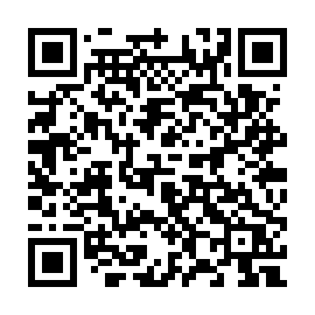 QR code for 683UPR