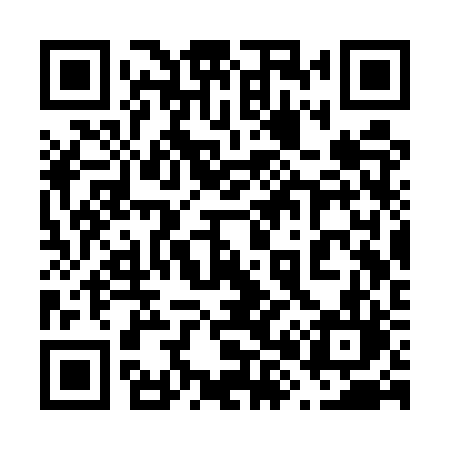 QR code for 683URL