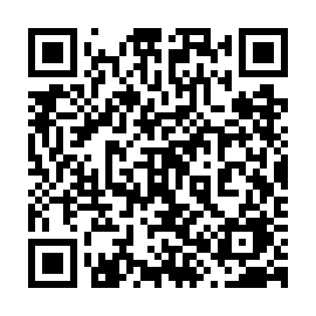 QR code for 683WBE