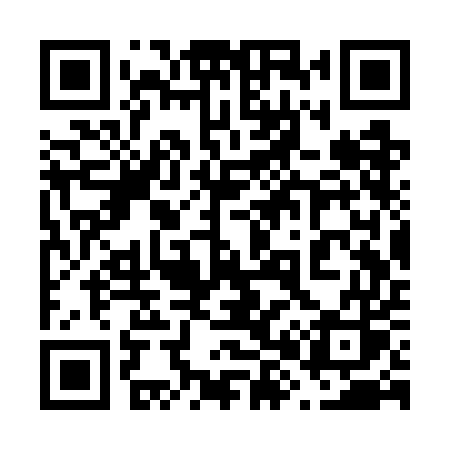 QR code for 683WES