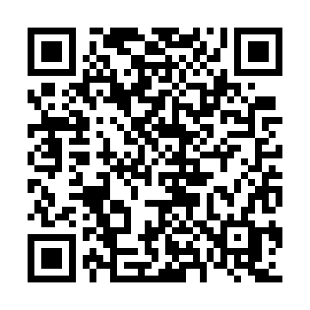 QR code for 683WXF