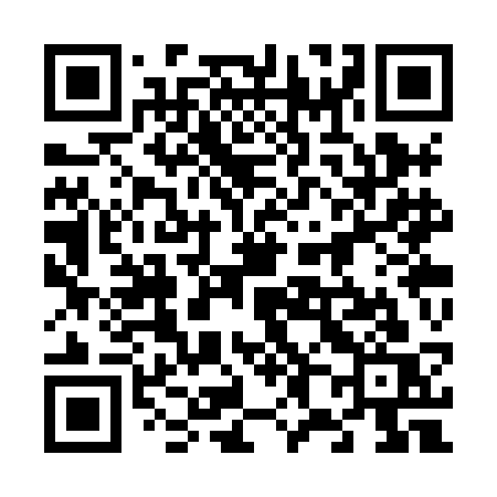 QR code for 683XCS