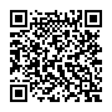 QR code for 683XQJ