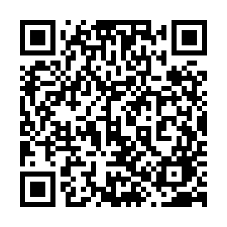 QR code for 683XUG