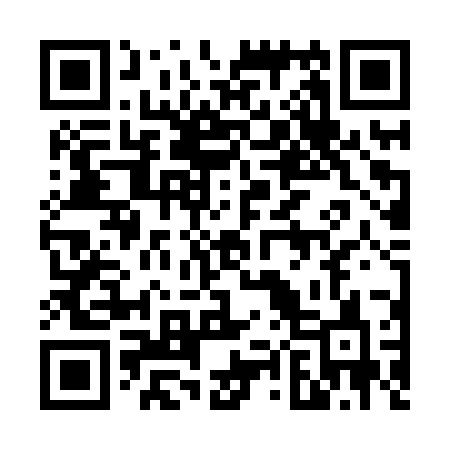 QR code for 683XZC