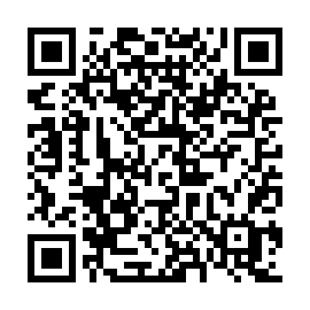 QR code for 683YDG