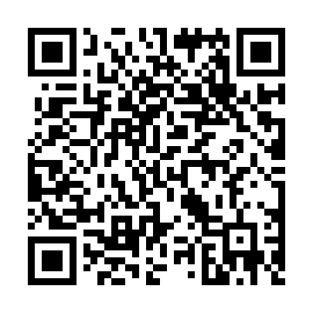 QR code for 683YPF