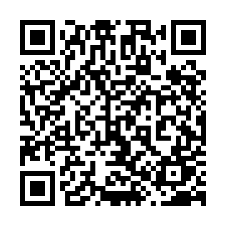 QR code for 684AET