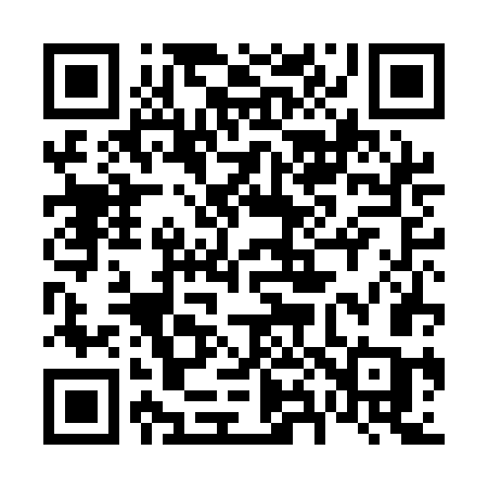 QR code for 684AGC