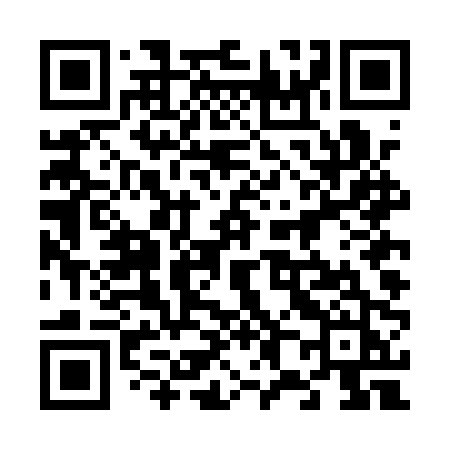 QR code for 684APJ
