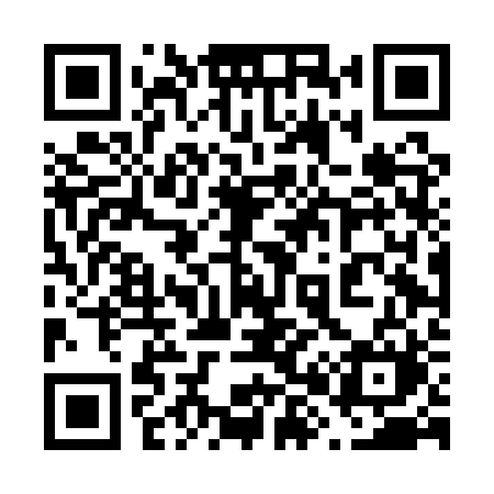 QR code for 684ARM