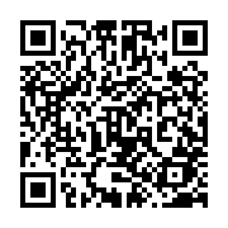QR code for 684AXJ