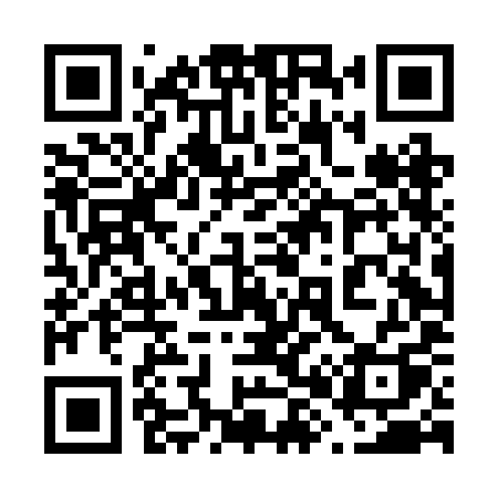 QR code for 684BIQ