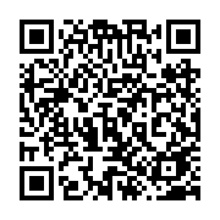 QR code for 684BPE