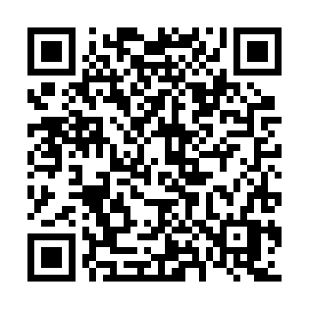 QR code for 684BXV