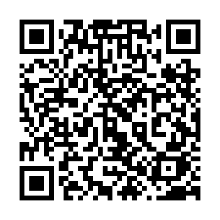 QR code for 684CGJ